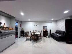 Blk 673C Jurong West Street 65 (Jurong West), HDB 5 Rooms #555581041